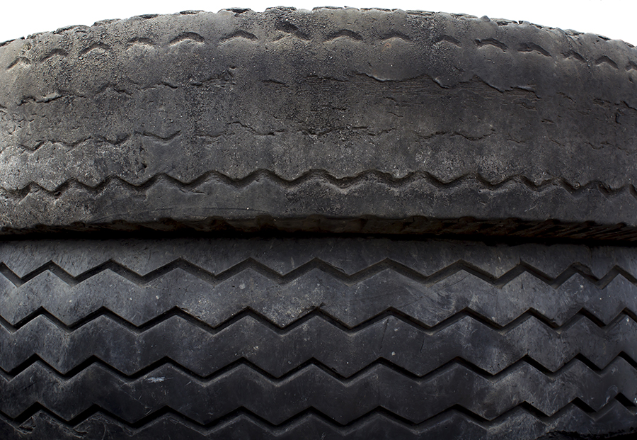 Understanding tire wear and tear helps vehicle owners invest in the right tire services for their requirement.