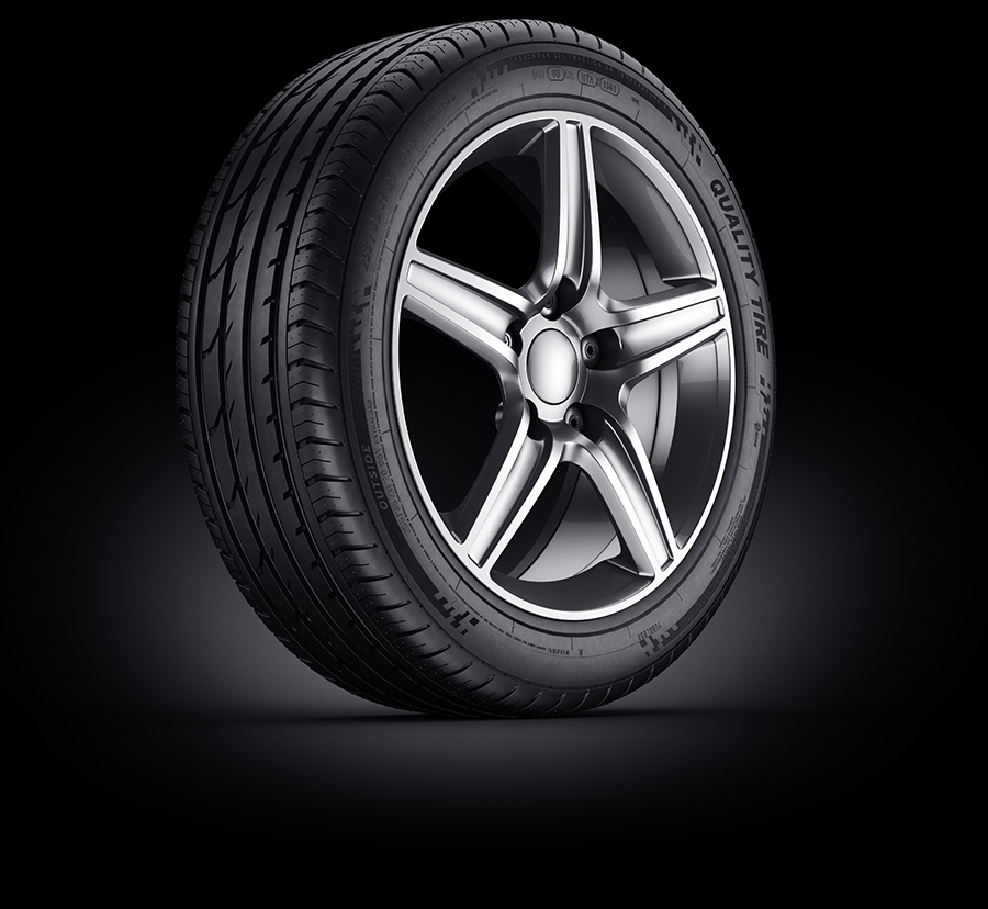 You can always consider requesting Edmonton tire shops to help you understand your tire requirement.