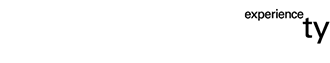 Integra Tire Auto Centre | Experience Integra-ty