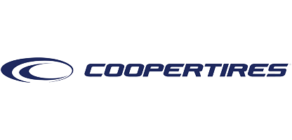 Cooper Tires