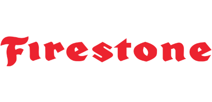 Firestone Tires