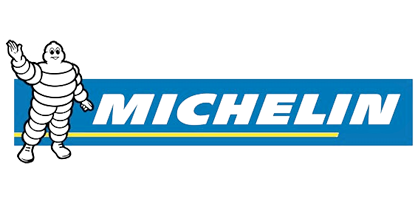 Michelin Tires